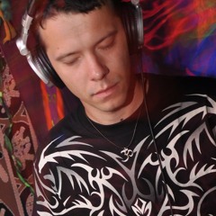 Arayan - Peace Of Mind (11-10-2010) [Dj Set]