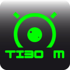 Tibo M