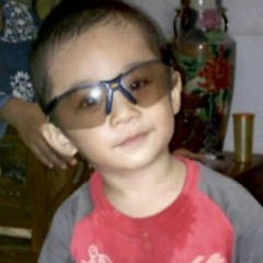 ridwanblue