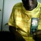 broweny_12