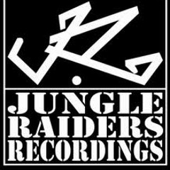 TactiQal Jungle Raiders