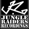 TactiQal Jungle Raiders