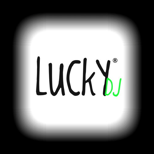 Lucky Dj’s avatar