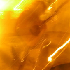 Ernesto Diaz-Infante