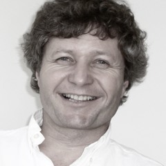 robert noteboom