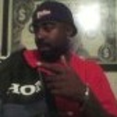 $ C-MOE $