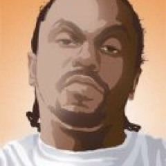 B.O.M.B ( DatBoyBomb )