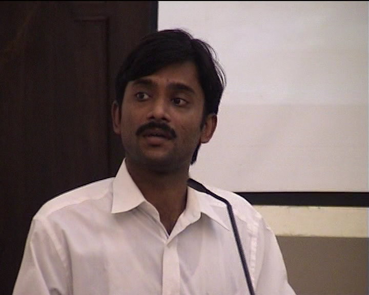 anuragadh