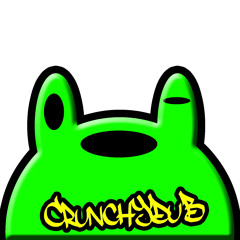 CrunchyDub