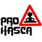 ProHasca