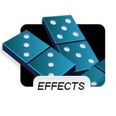 Domino Effects