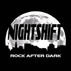 Stream Night Shift music  Listen to songs, albums, playlists for free on  SoundCloud