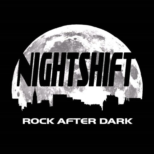 Stream Night Shift Band Raleigh music Listen to songs, albums