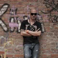 03.Astral Projection - Mahadeva (The Freak Show Rmx)