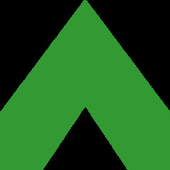 TriDeka