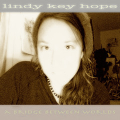 lindy key hope