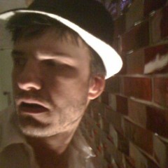 Sam Ford Productions