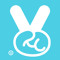 videotakashima