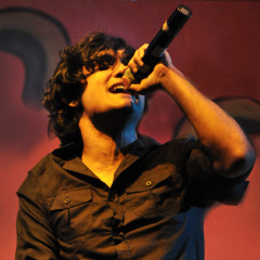 Sudu Kirilliye
