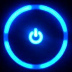 Birdman - Money To Blow (Club Remix) (Feat. Drake, Lil Wayne)