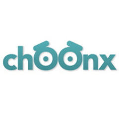 chOOnx