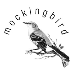 Mockingbird