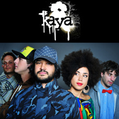 Kaya..