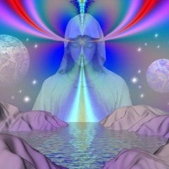 Manu 'Psylence' Singh