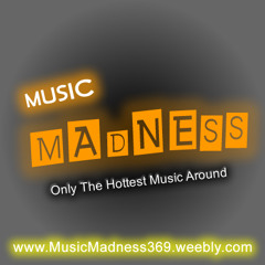 MusicMadness369