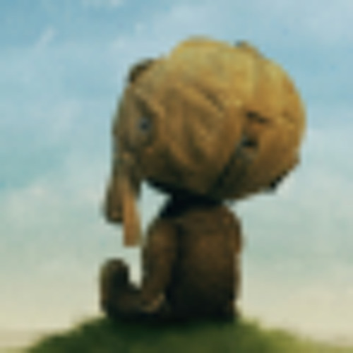 11 - Moonbeam - See The Difference Inside