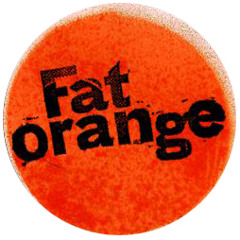 Fuck Money - SlowElectro - UnderWaterMonkey