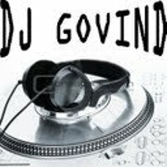DJ GOVIND