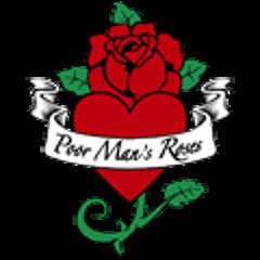 PoorMansRoses