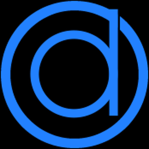 Opsix Thoughts 1 (Filterverse Demo)