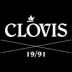 Clovis Rules
