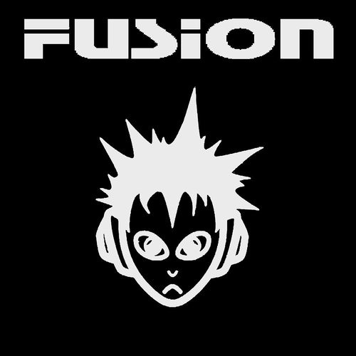 Bruno Mars - Grenade (Fusion Remix)