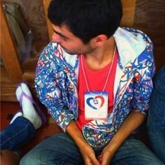 thiagoc