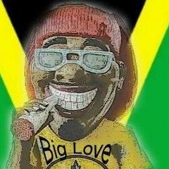 Stephen Marley Feat Capleton // Break Us Apart