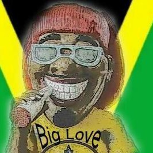 Stephen Marley Feat Capleton // Break Us Apart