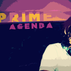 Prime Agenda