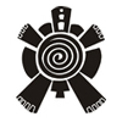 HommeSun