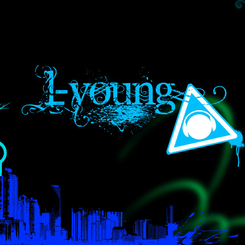 Lyoung’s avatar