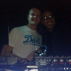 lucabo_dj