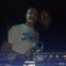 lucabo_dj