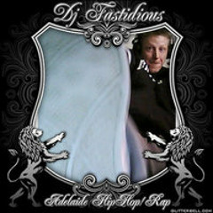 We Gonna Make It. Instrumental