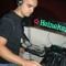 goffydj