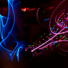 Conscious pilot mix (rockin the arc door prize)