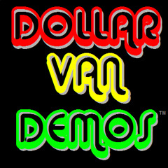 DollarVanDemos