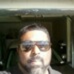 Big Blac Da Body sancha