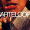 Carteloops